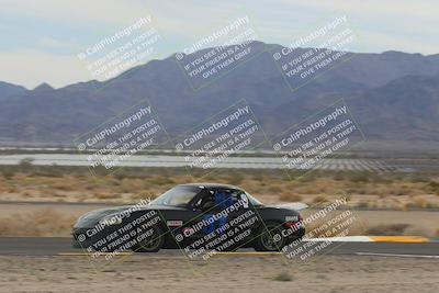 media/Feb-18-2023-Nasa (Sat) [[a425b651cb]]/Race Group B/Race Set 3/